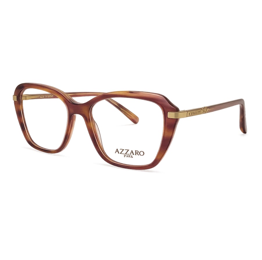 Medical glasses from Azaro AZ30393