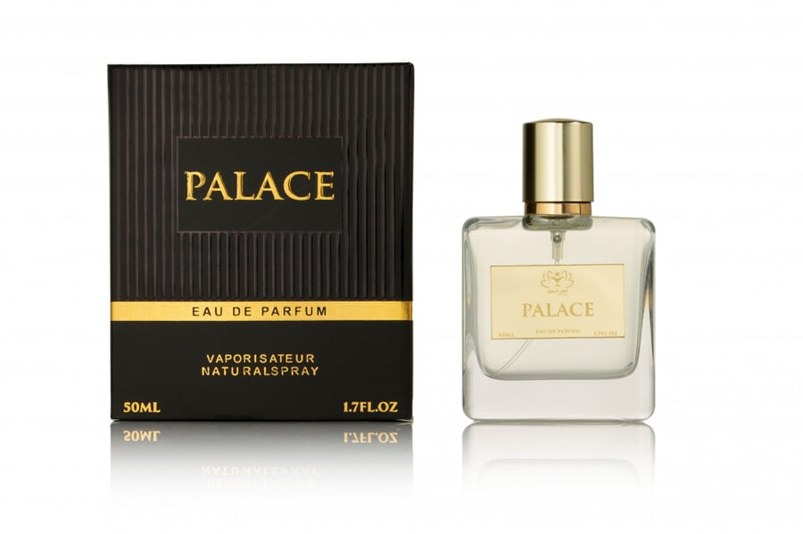 PALACE