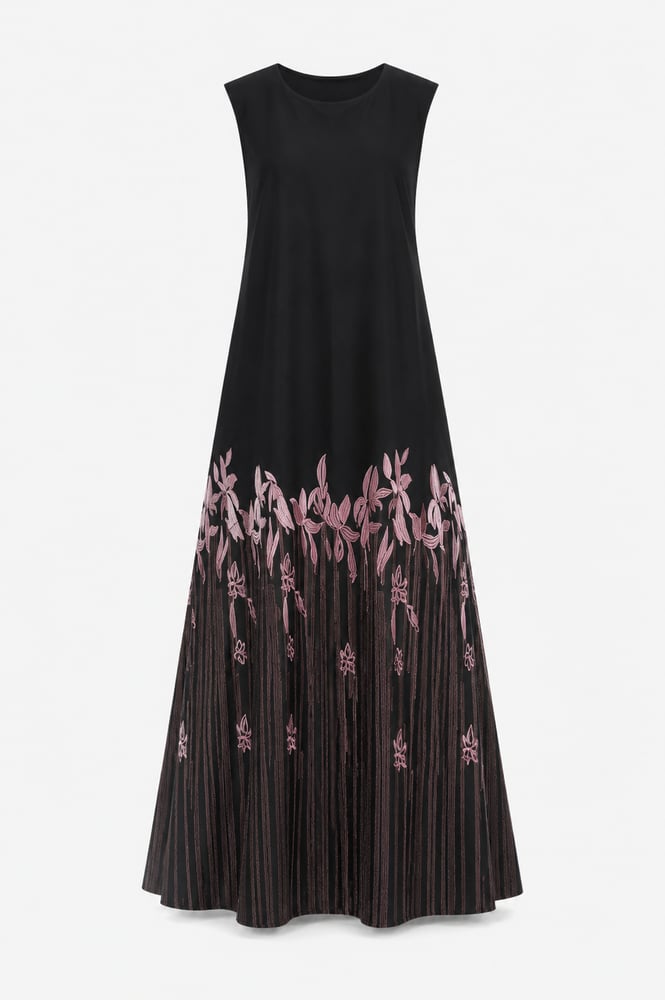 dress #33