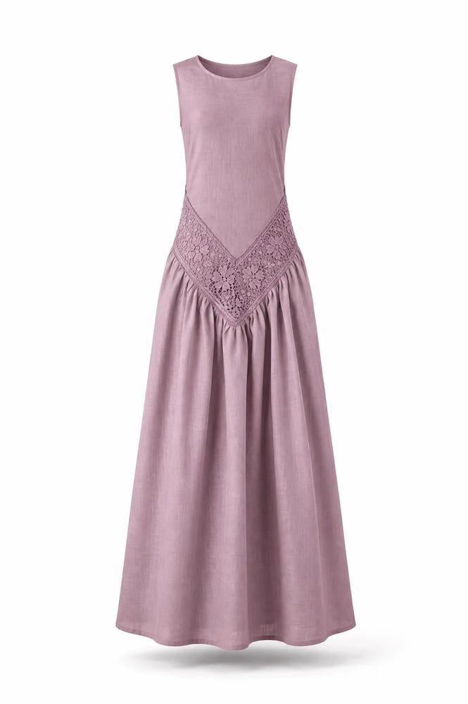 dress #37
