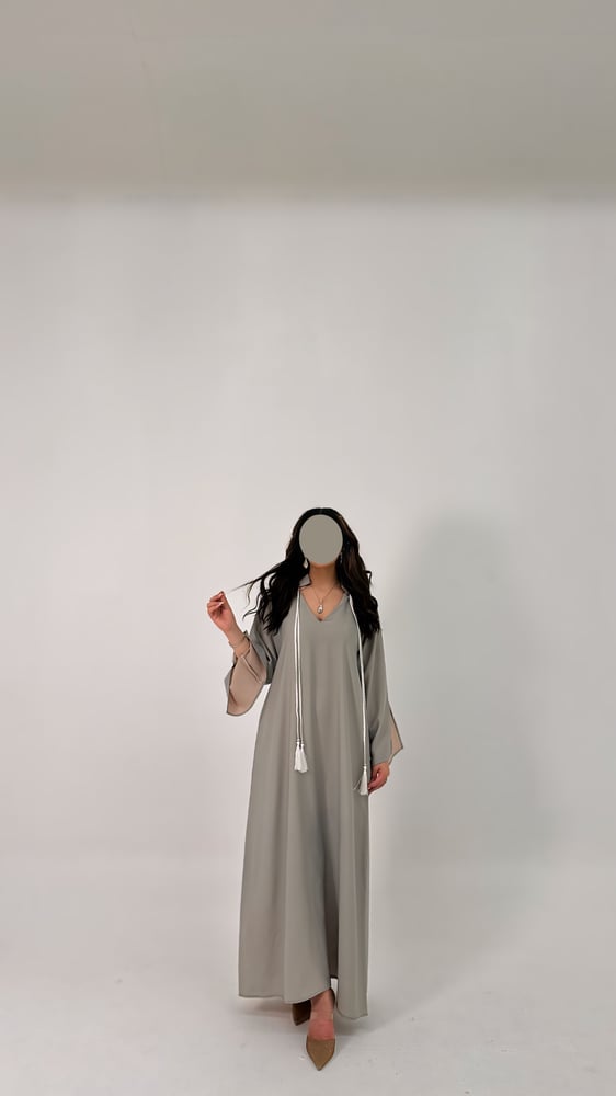 #02