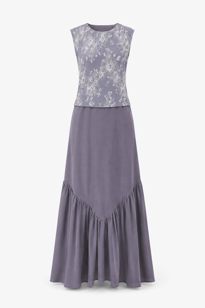 dress #36