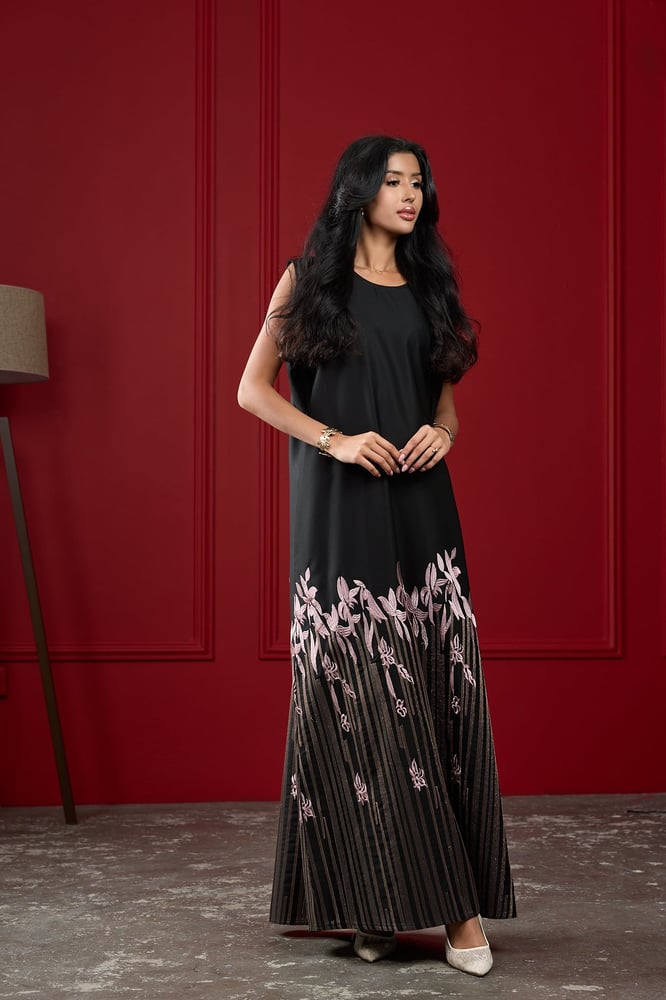 dress #33