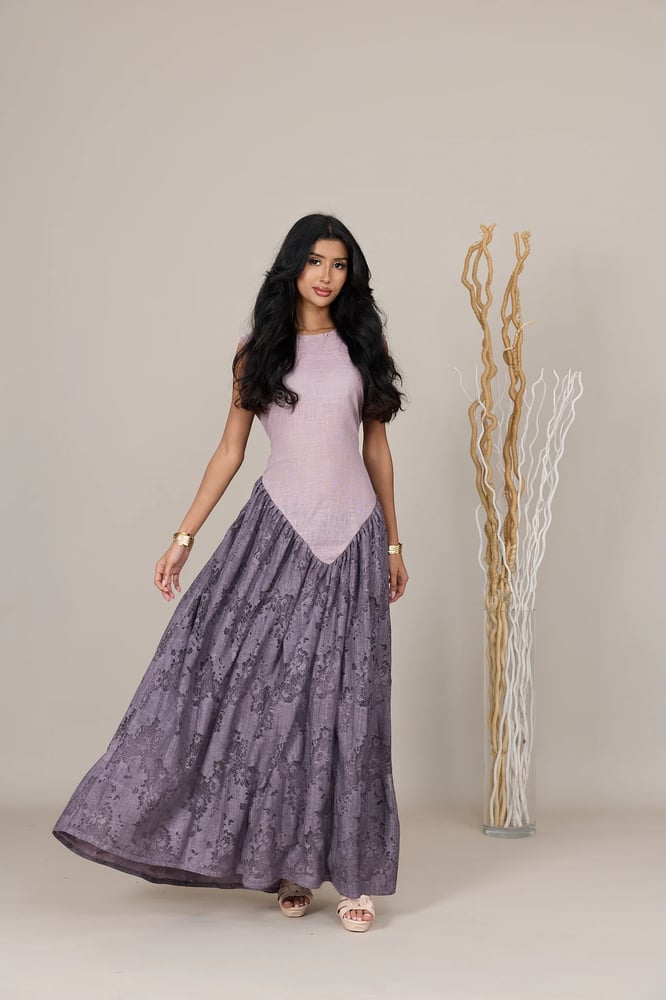 dress #38