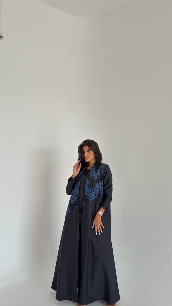 dress #41