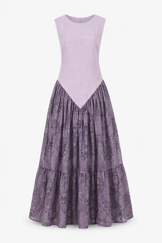 dress #38
