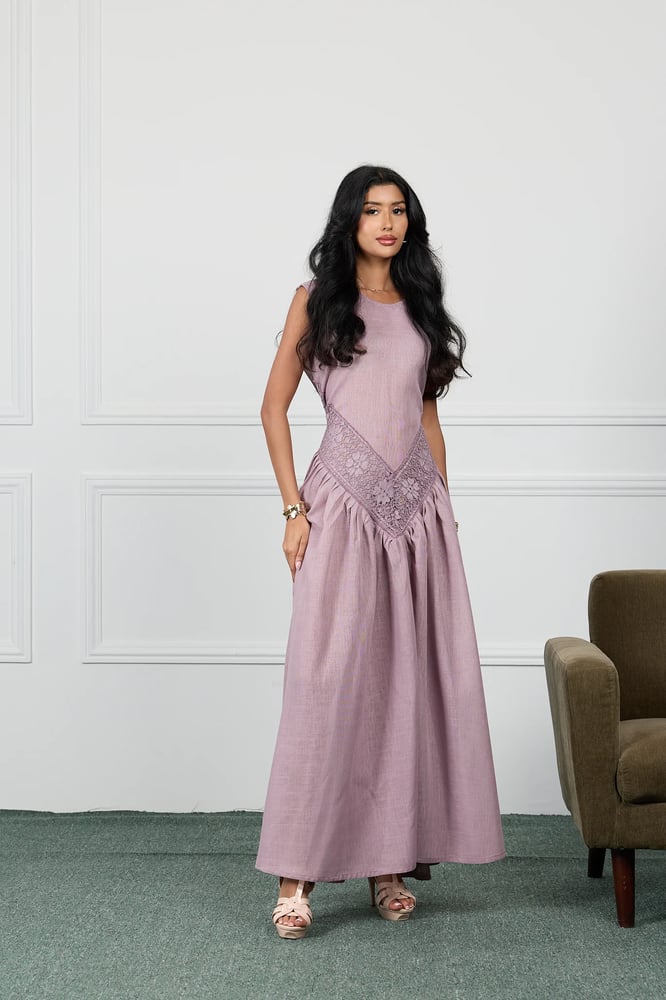 dress #37