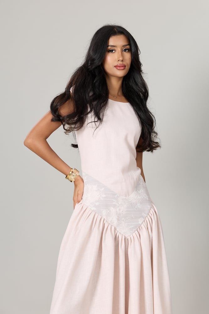 dress #40