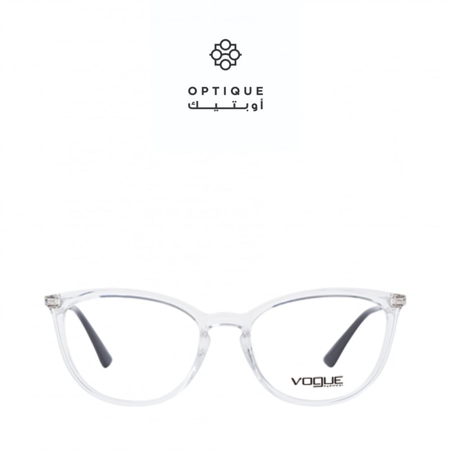 VOGUE 5276