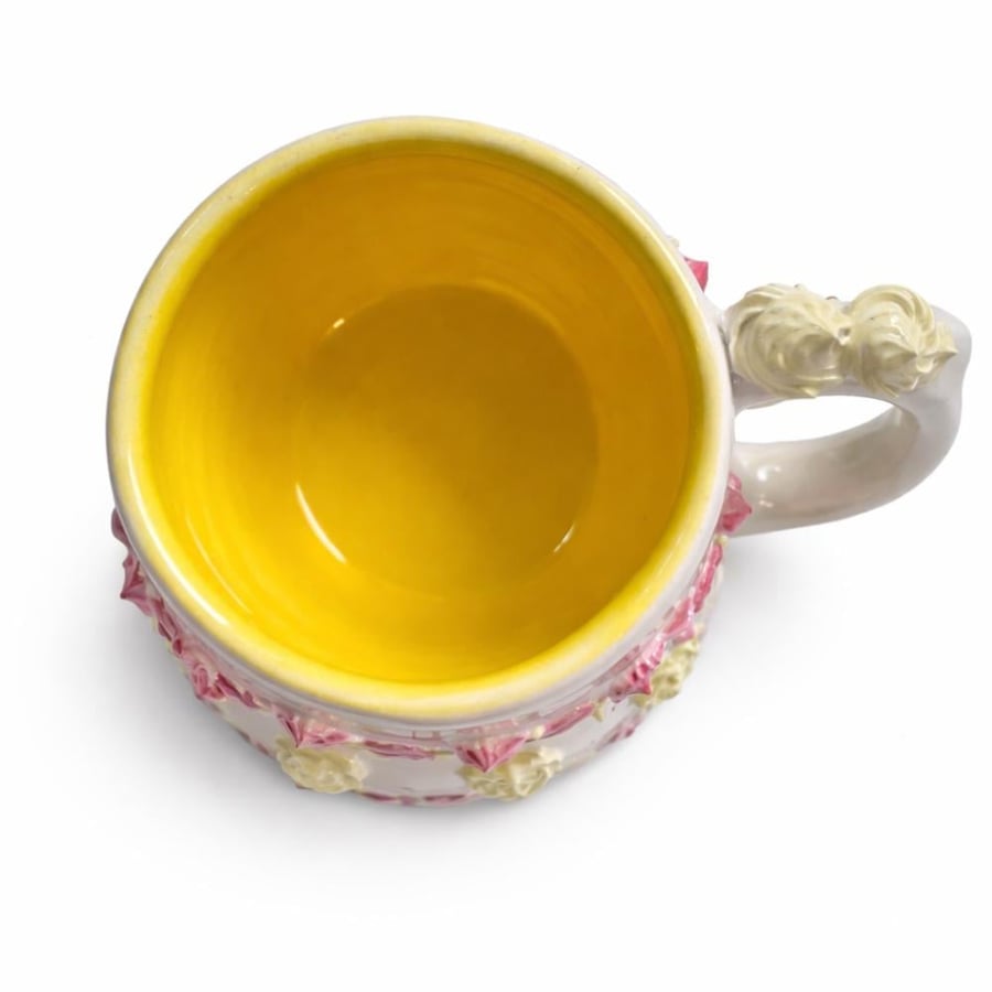 كوب يوم الميلاد -250 ml