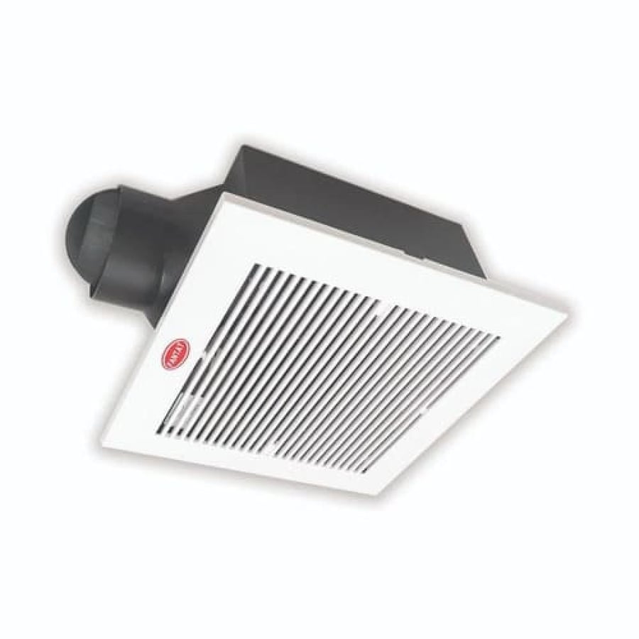 مروحة شفط FAN TAT مخرج 4 قوة سحب 120 CFMمروحة شفط FAN TAT