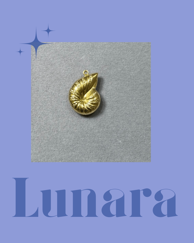Charm 2