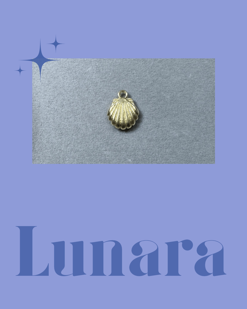 Charm 4