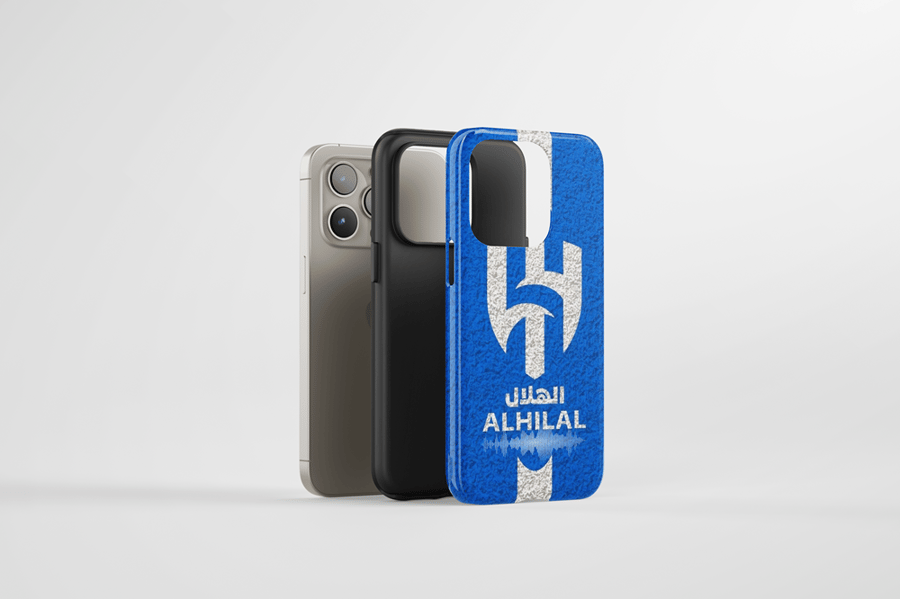 الزعيم - كفر آيفون 16 برو
