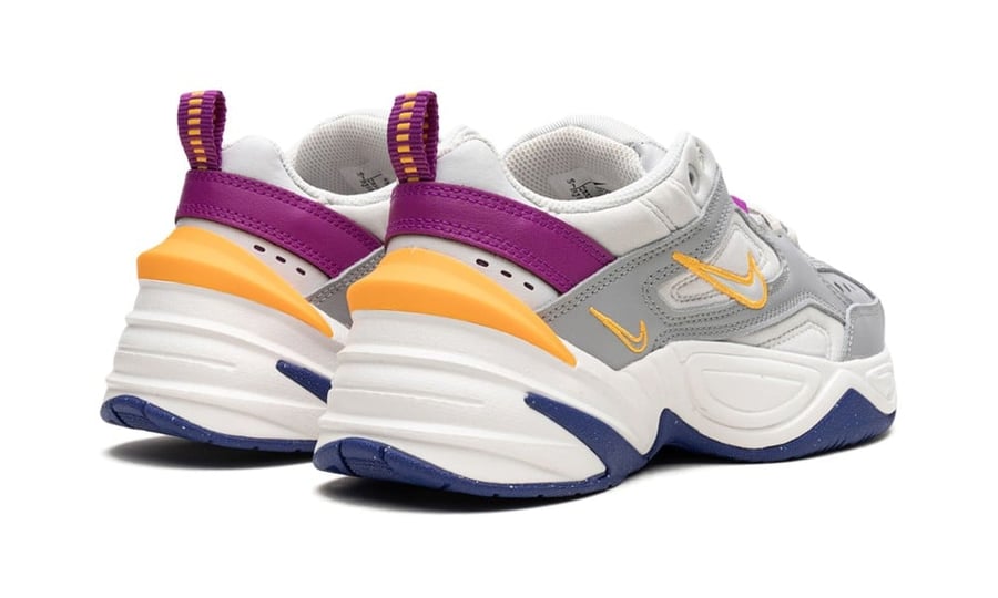 M2K TENKO WMNS "Photon Dust"