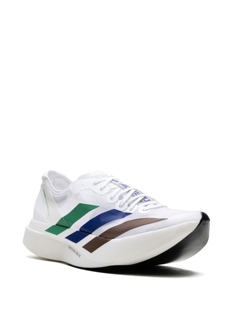 Adizero Adios Pro Evo 1 "Pharrell Earth"