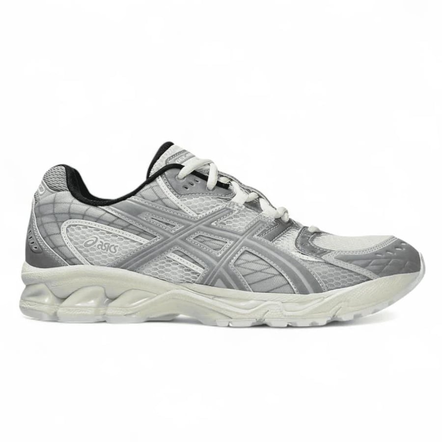 Asics Gel-Nimbus 10.1