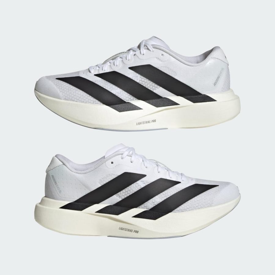 Adizero EVO SL