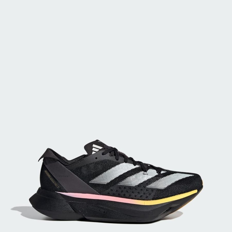 ADIZERO ADIOS PRO 3