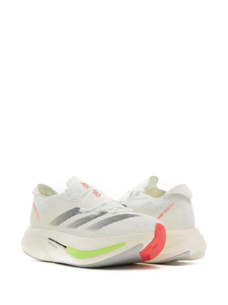 Adizero Adios Pro