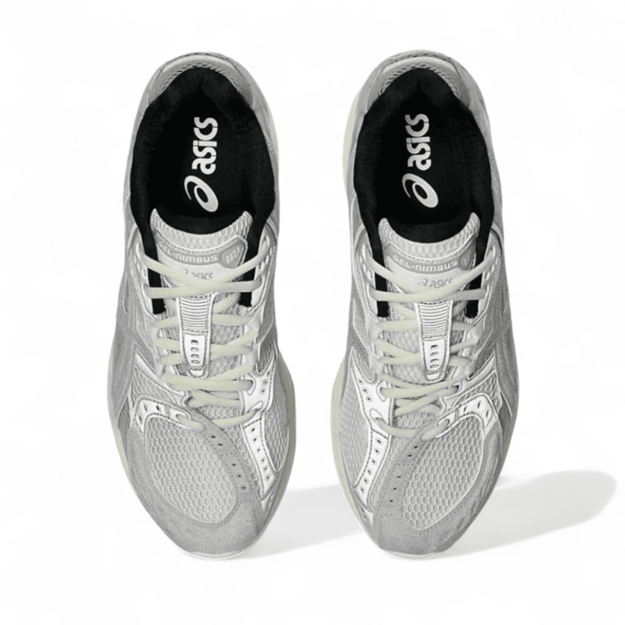 Asics Gel-Nimbus 10.1