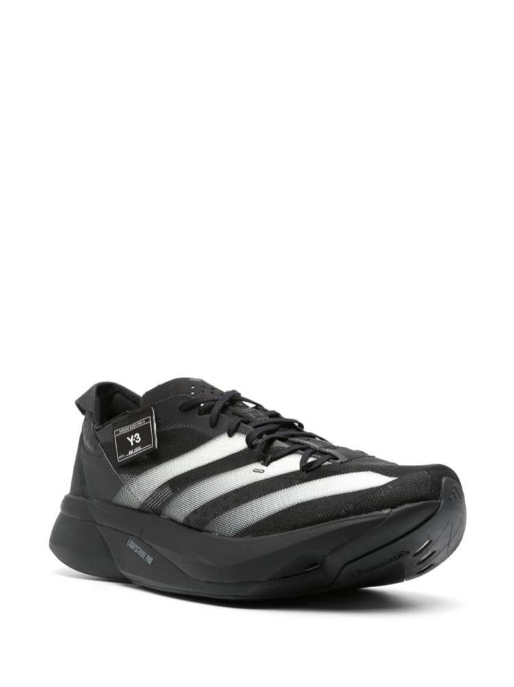 Adizero Adios Pro x