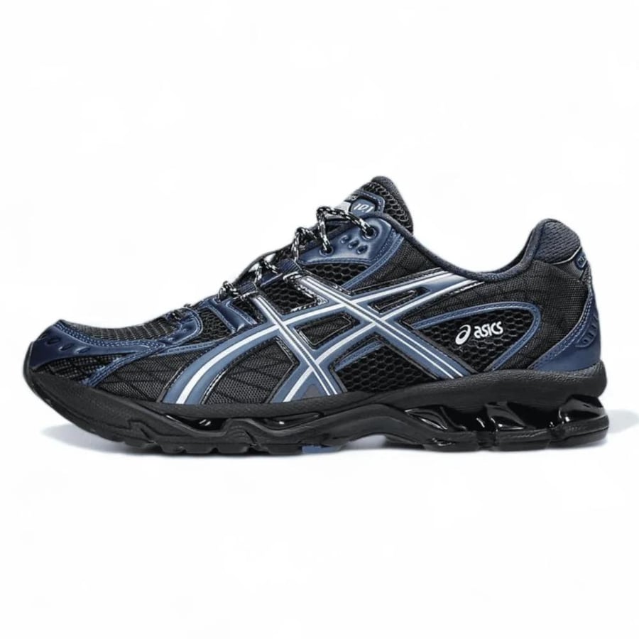 Asics Gel-Nimbus 10.1