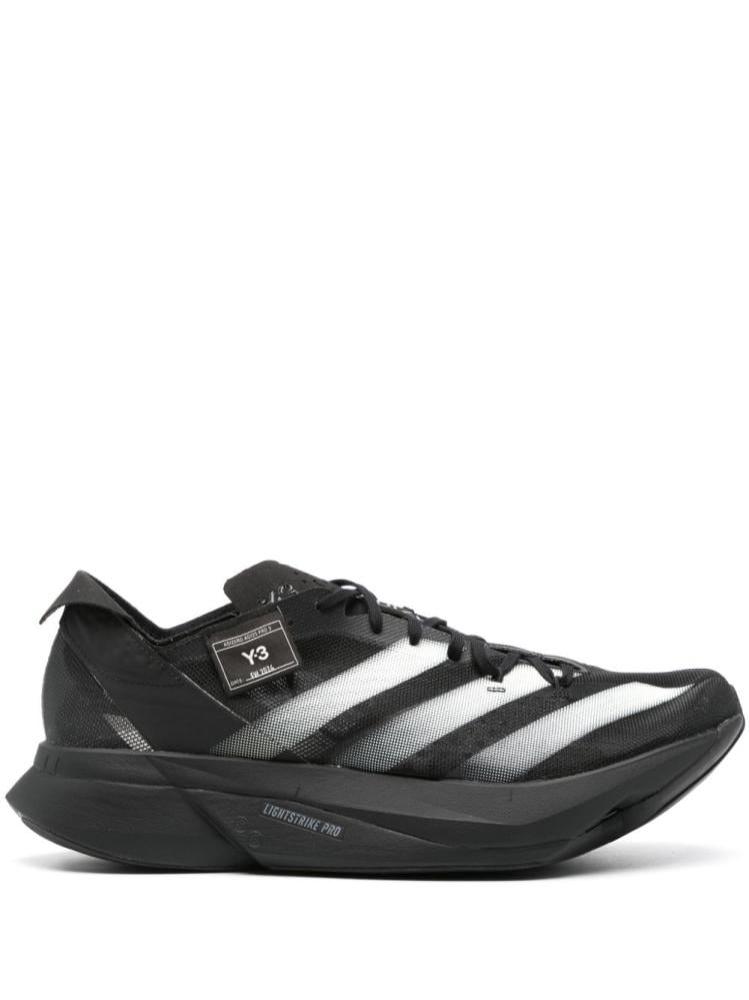 Adizero Adios Pro x
