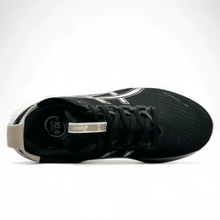 جل نيمبوس Gel-Nimbus 27
