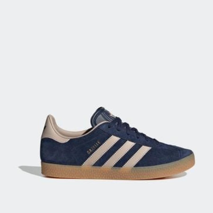 Gazelle "Night Indigo