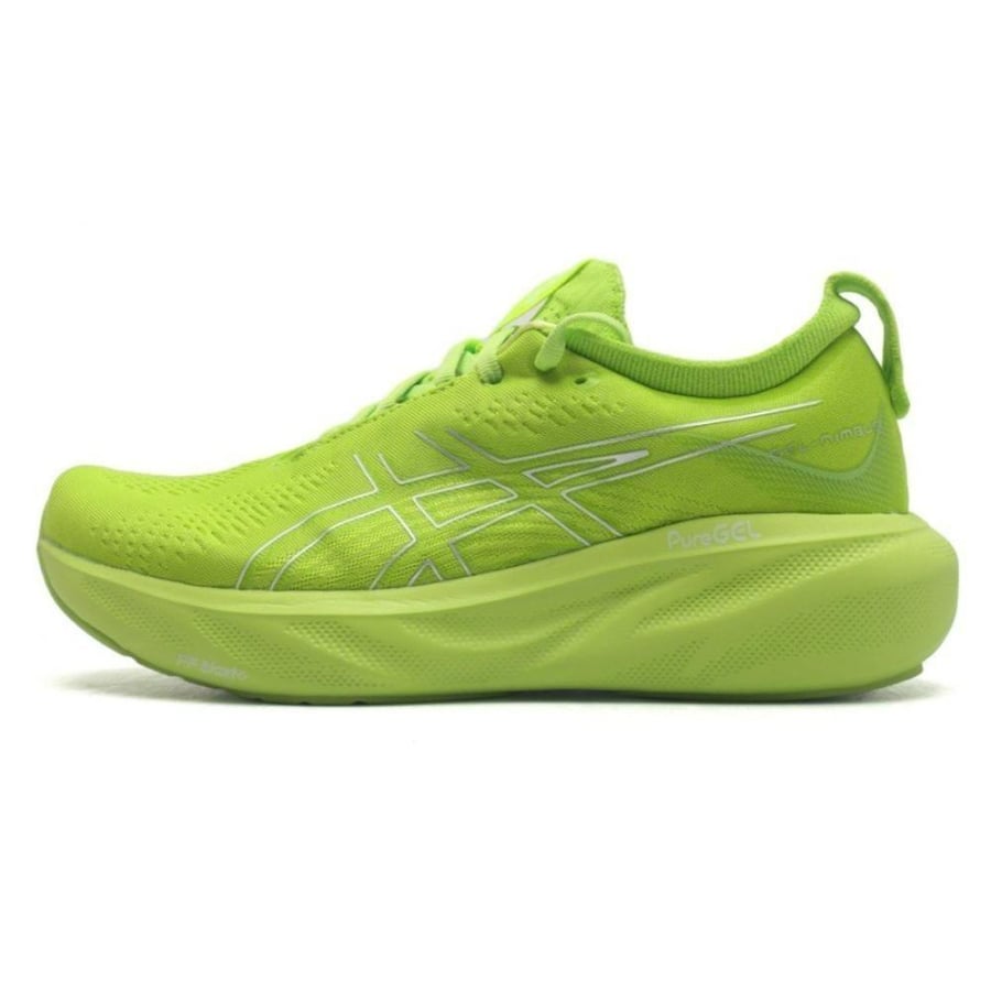 جل نيمبوس Gel-Nimbus 25