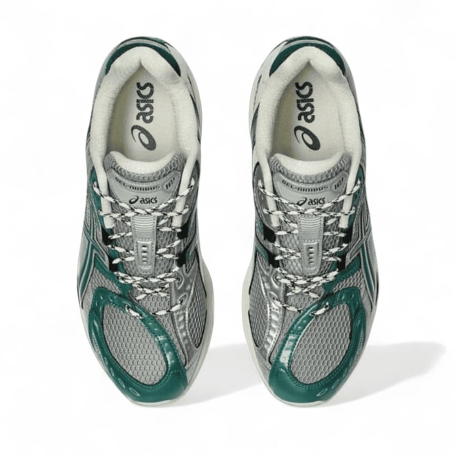Asics Gel-Nimbus 10.1
