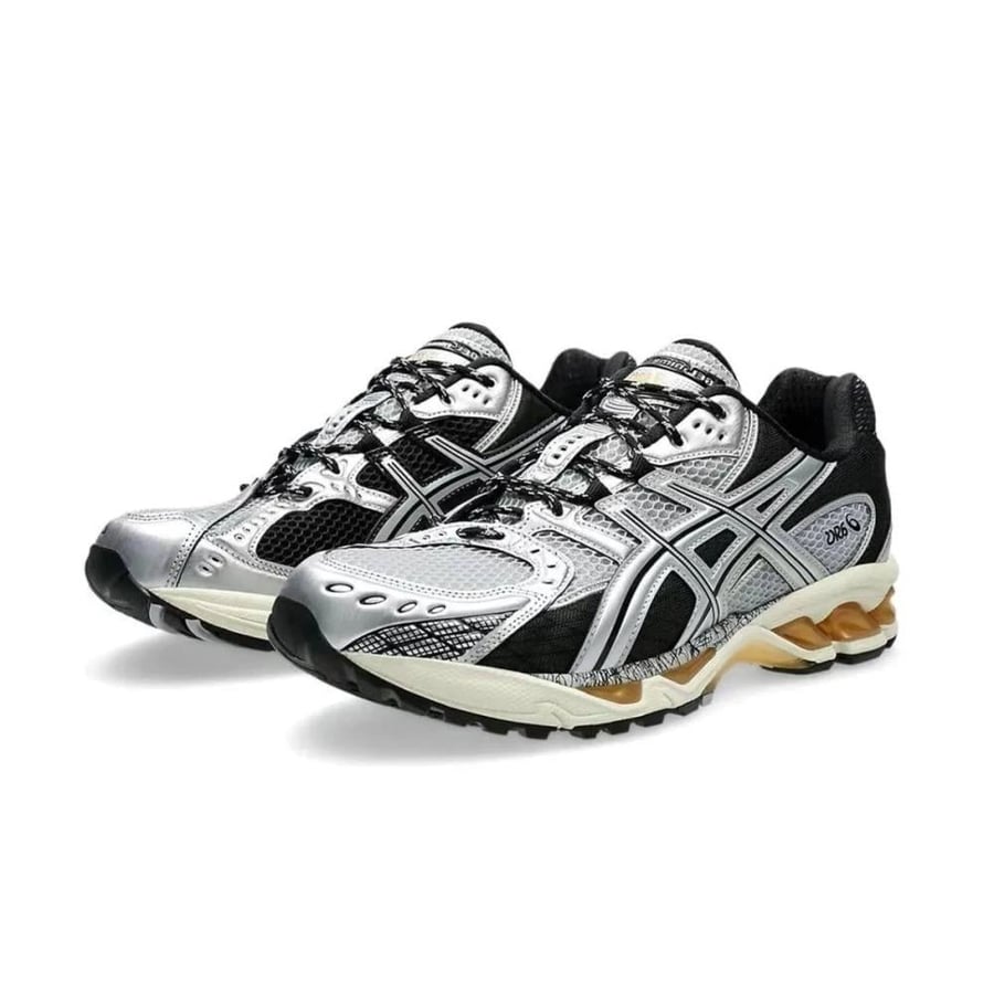 Asics Gel-Nimbus 10.1