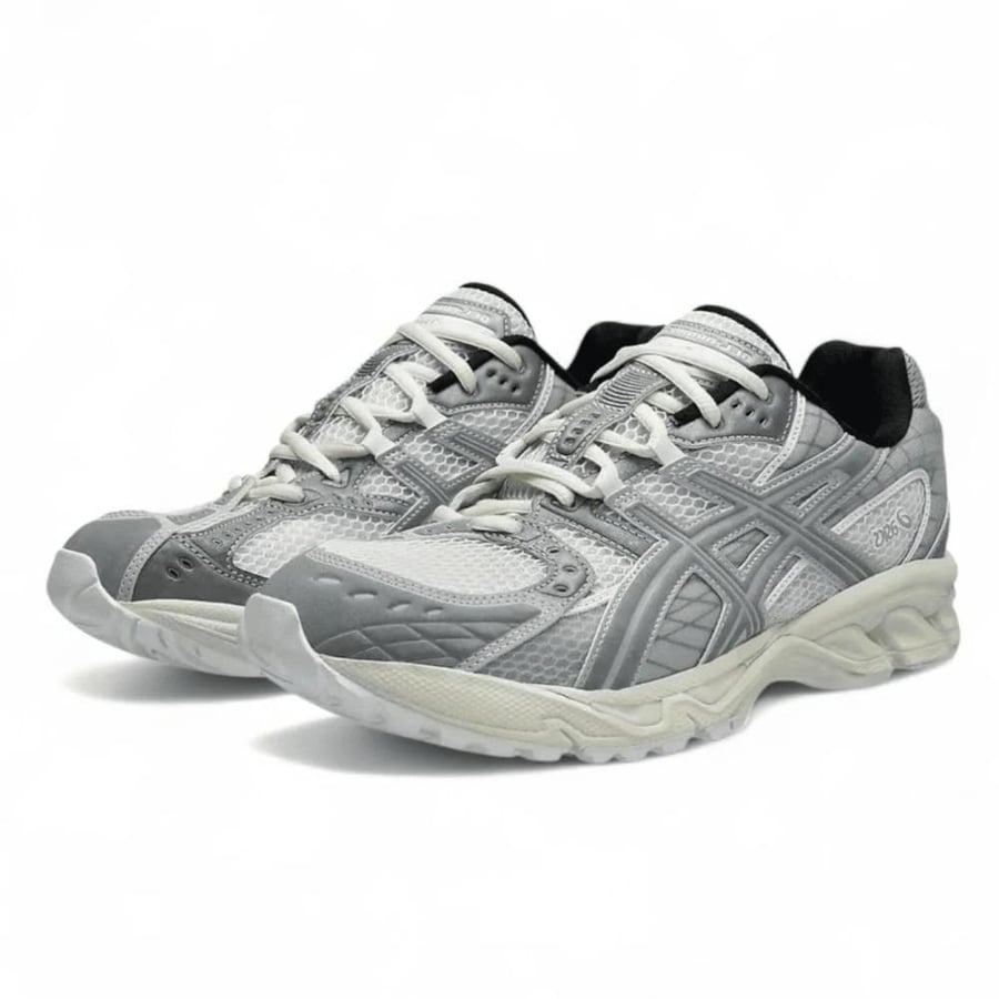Asics Gel-Nimbus 10.1