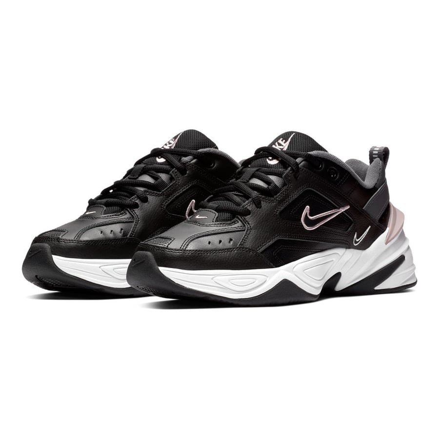 TÊNIS NIKE M2K TEKNO FEMININO
