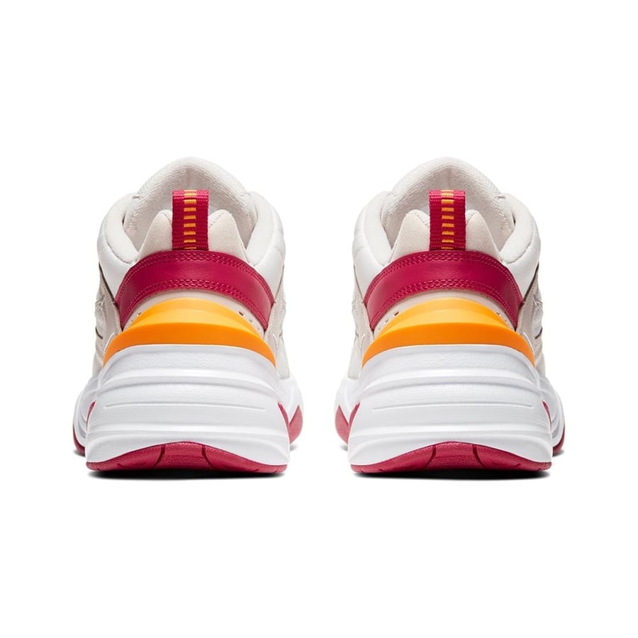 TÊNIS NIKE M2K TEKNO FEMININO
