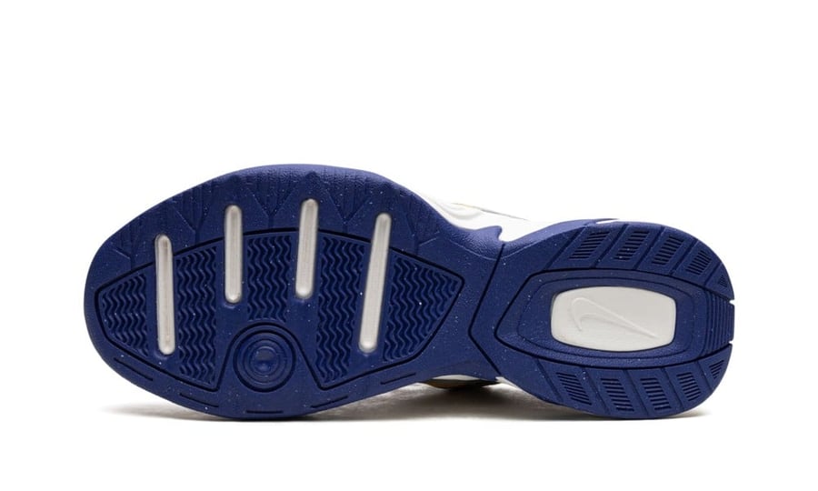 M2K TENKO WMNS "Photon Dust"
