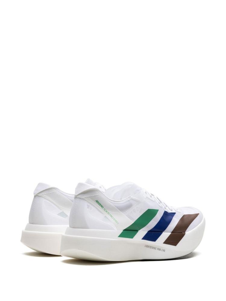 Adizero Adios Pro Evo 1 "Pharrell Earth"