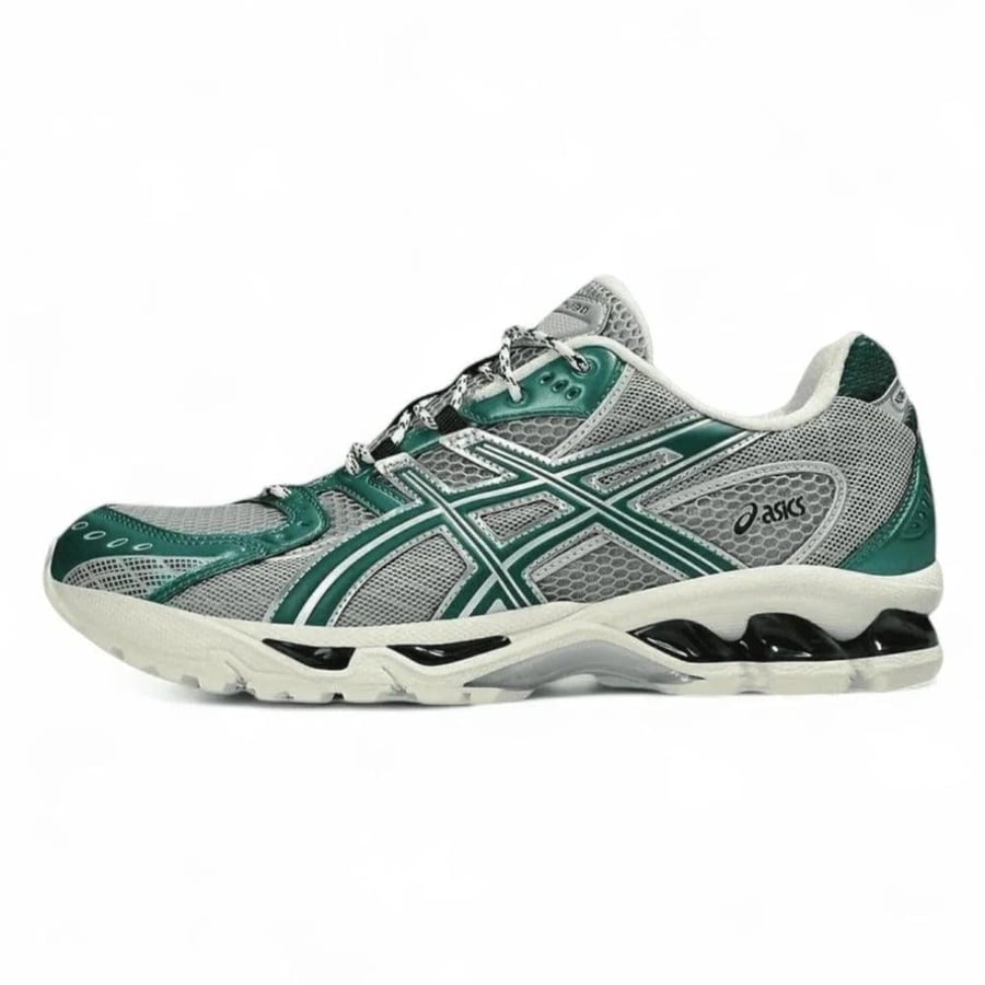 Asics Gel-Nimbus 10.1
