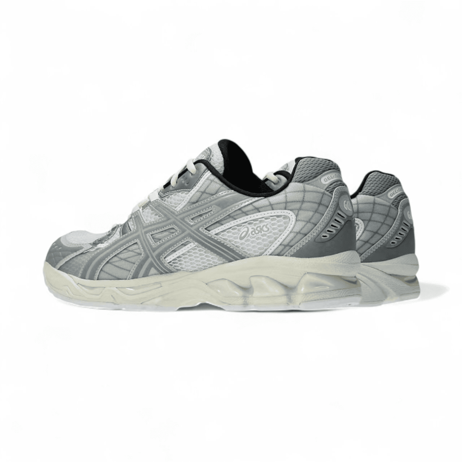 Asics Gel-Nimbus 10.1