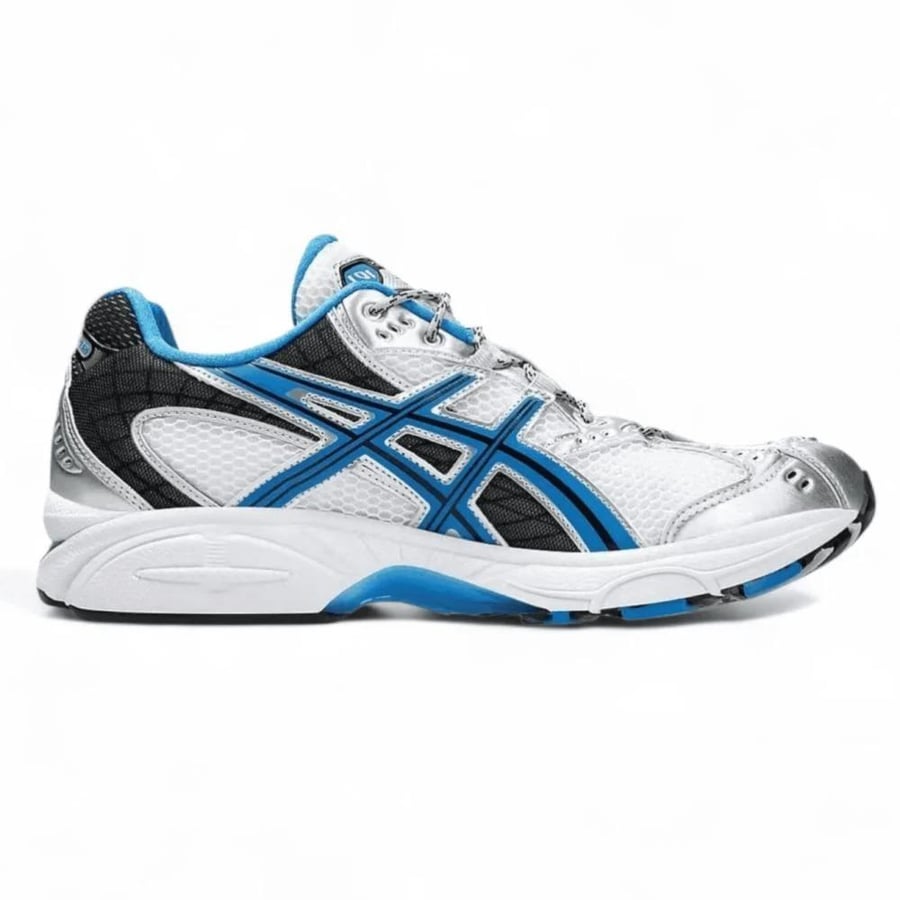 Asics Gel-Nimbus 10.1