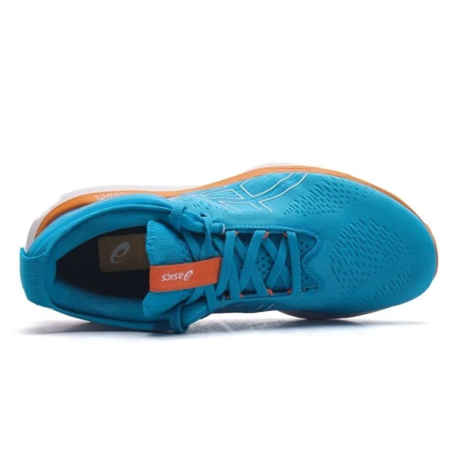 جل نيمبوس Gel-Nimbus 25
