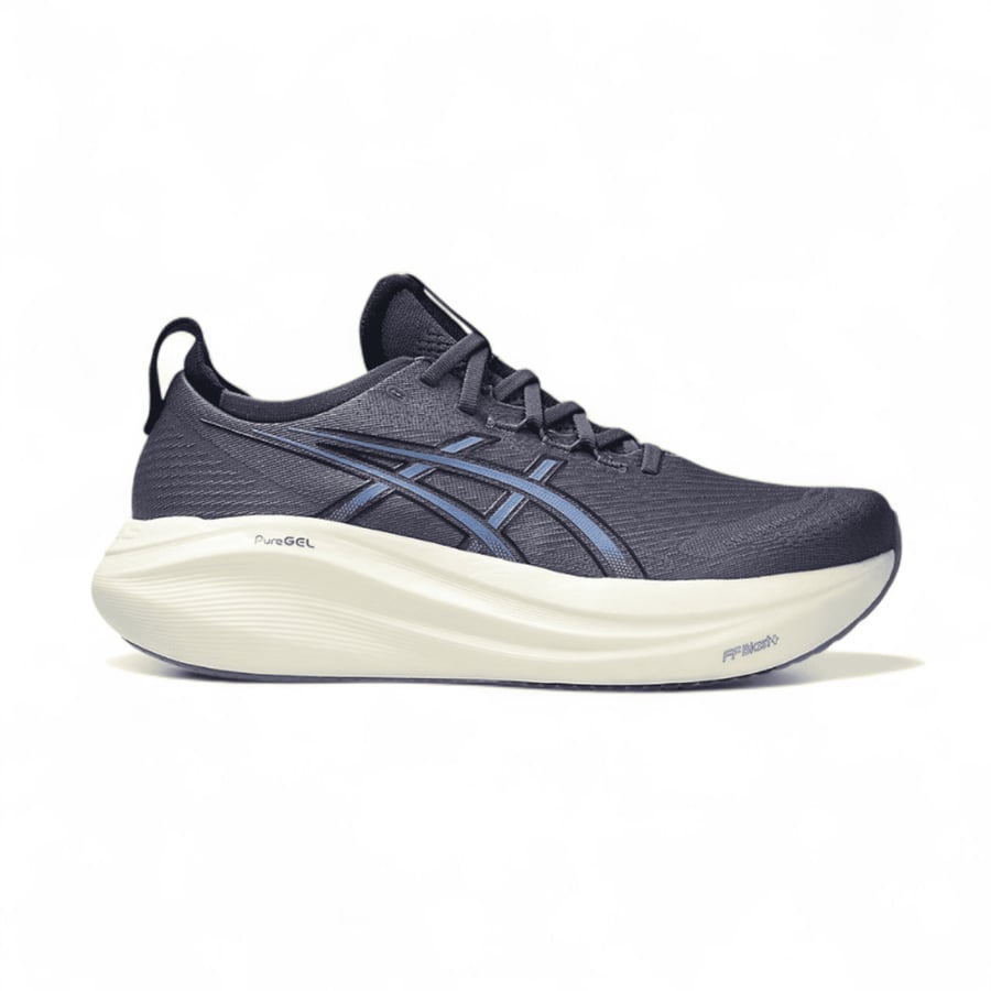 جل نيمبوس Gel-Nimbus 27