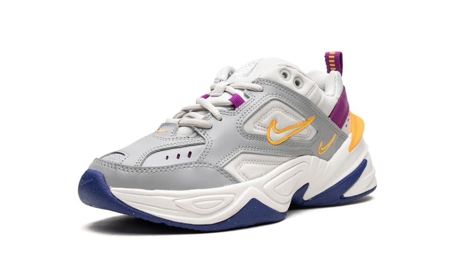 M2K TENKO WMNS "Photon Dust"