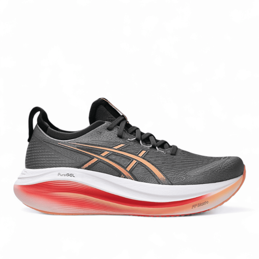 جل نيمبوس Gel-Nimbus 27
