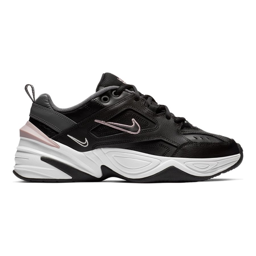 TÊNIS NIKE M2K TEKNO FEMININO