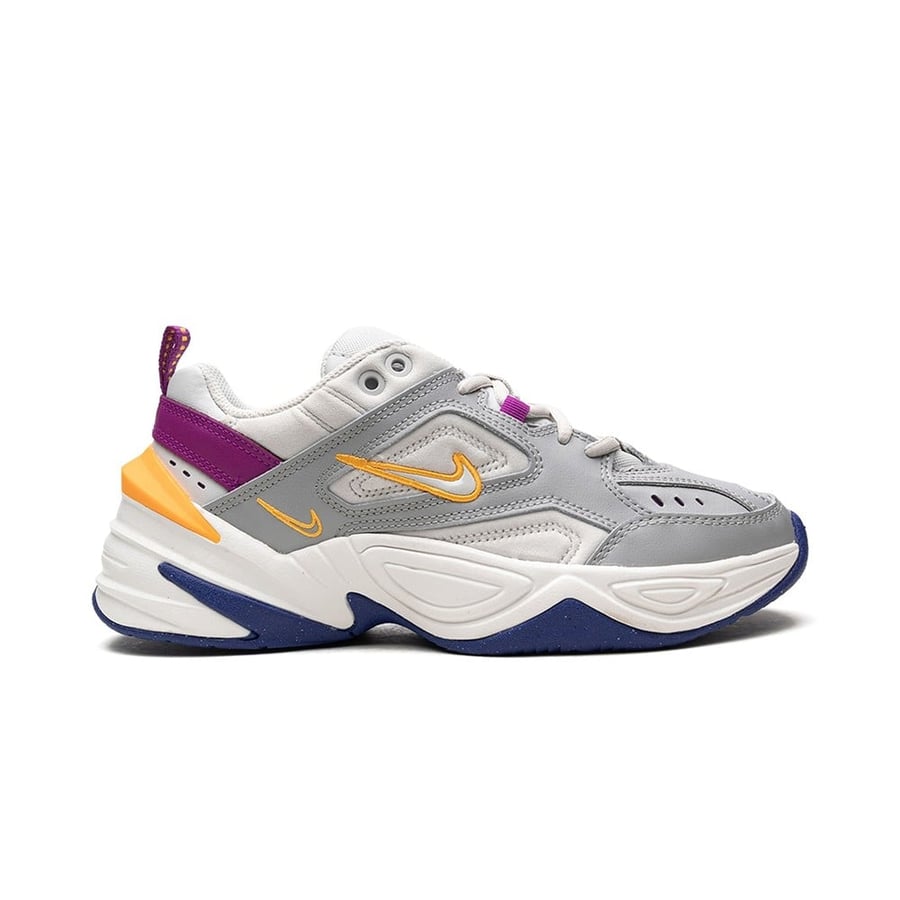 M2K TENKO WMNS "Photon Dust"