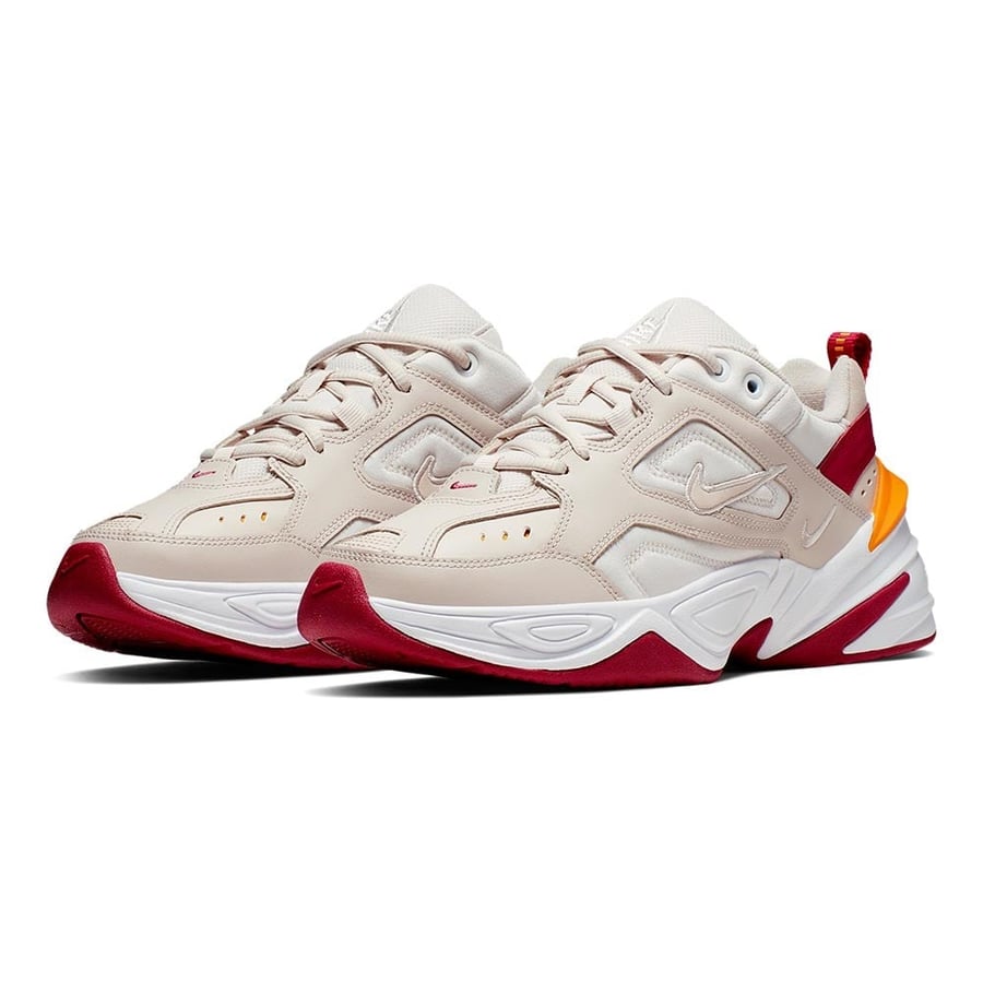 TÊNIS NIKE M2K TEKNO FEMININO