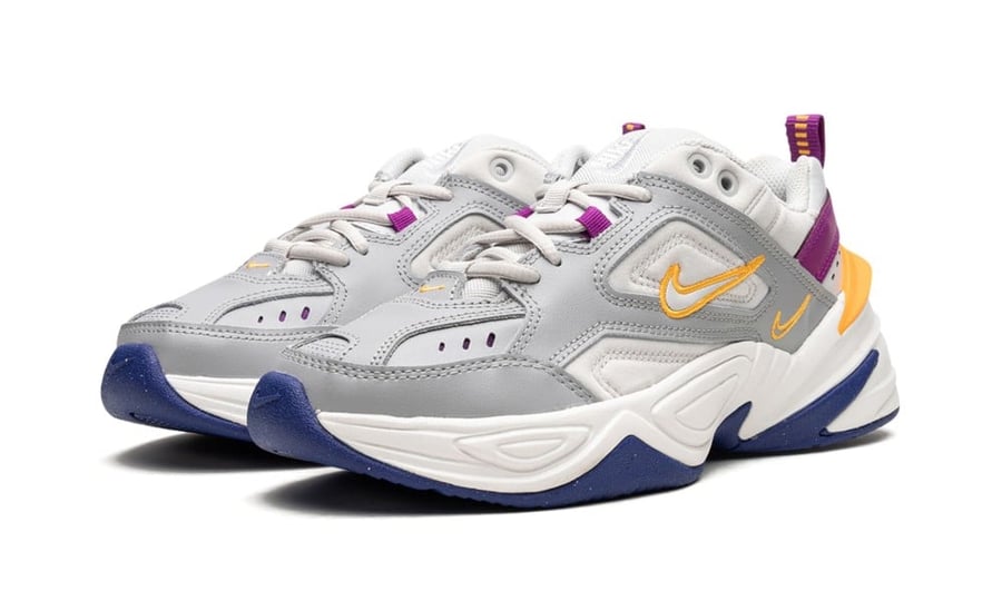 M2K TENKO WMNS "Photon Dust"