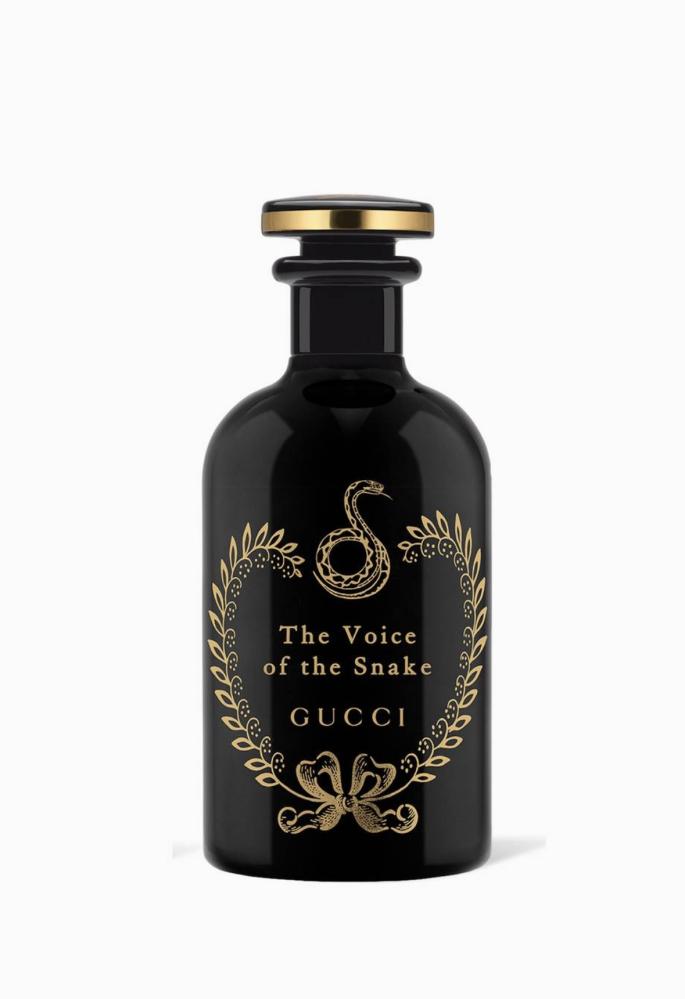 Gucci The Voice Of The Snake - Eau de Parfum